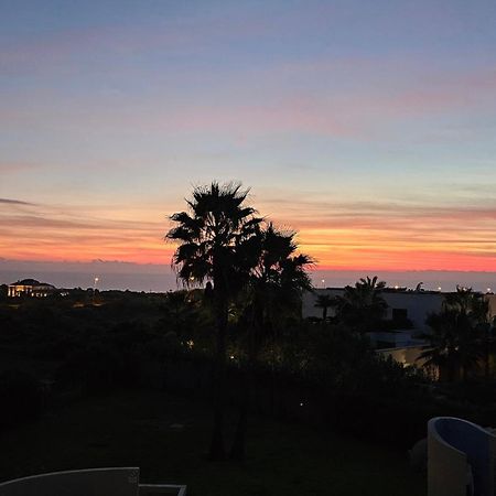 Villa With Beautiful See Views & Spacious Garden Ferragudo  Dış mekan fotoğraf